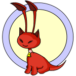 Red Aisha