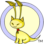 Yellow Aisha