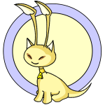 Yellow Aisha