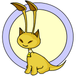 Yellow Aisha