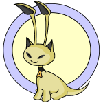 Yellow Aisha