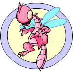 Pink Buzz