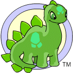 Green Chomby