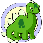 Green Chomby