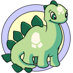 Green Chomby