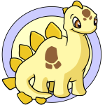 Yellow Chomby