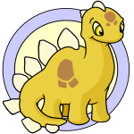 Yellow Chomby