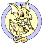 Yellow Draik