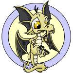 Yellow Draik