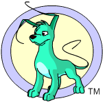 Green Gelert