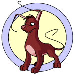 Red Gelert