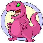 Pink Grarrl