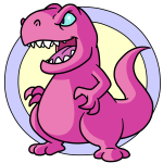 Pink Grarrl