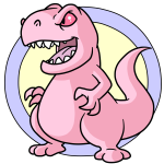 Pink Grarrl