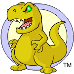 Yellow Grarrl