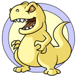 Yellow Grarrl