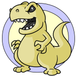 Yellow Grarrl