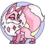 Pink Kitzen