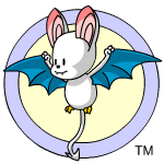 Blue Korbat