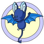 Blue Korbat