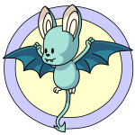 Blue Korbat