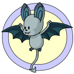 Blue Korbat