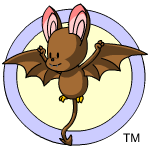 Brown Korbat