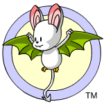 Green Korbat