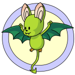 Green Korbat