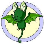 Green Korbat