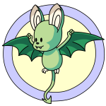 Green Korbat