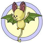 Green Korbat