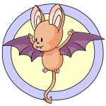 Orange Korbat