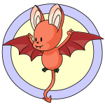 Orange Korbat