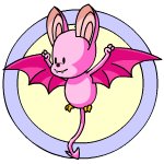 Pink Korbat