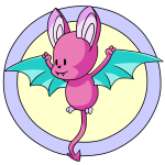 Pink Korbat