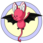 Pink Korbat