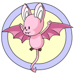 Pink Korbat