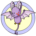 Purple Korbat