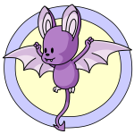 Purple Korbat