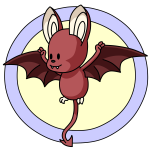 Red Korbat