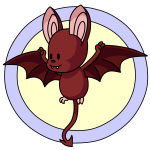 Red Korbat