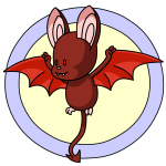 Red Korbat