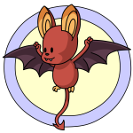 Red Korbat