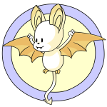 White Korbat