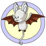 White Korbat