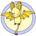 Yellow Korbat