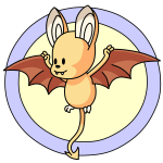 Yellow Korbat