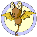 Yellow Korbat