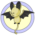 Yellow Korbat